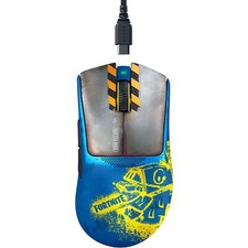 FORTNITE Gaming Mouse Razer DeathAdder V3 Pro Fortnite Edition Wireless 63g picture
