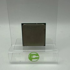 AMD Phenom II 3.20GHz 4 HDZ955FBK4DGI 4 Thread AM3 picture