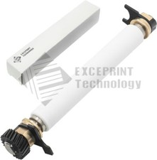 ✅ P1037974-028 Transfer Platen Roller for Zebra ZT230 ZT231 ZT210 ZT211 Printer✅ picture