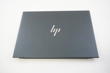 N51337-001 Hp 13.5 inches 1920 x 1280  Slate Blue Touch Screen DRAGONFLY G4 picture