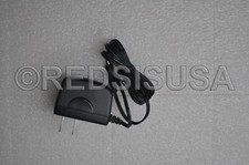 DVE 12V Power Supply 110V 60 HZ 0.3A 64300063 picture