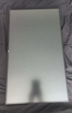 Dell UltraSharp 4K  UHD 27 inch IPS panel (U2718Q) picture