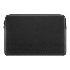 Dell EcoLoop PE1522VL - Notebook sleeve - 15