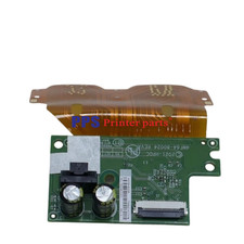 PCA-CARRIAGE For HP Smart Tank 670 798 750 678 720 all-in-one machine parts A4 picture