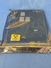 Alcatel OS7-ENI2-C24 24-prt 10/100BaseT Ethernet Module picture
