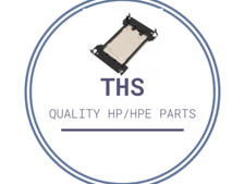 HPE 866522-B21-cpu-only NEW 1.7Ghz Xeon-Bronze 3106 CPU for Proliant ML350 G10 picture