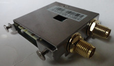 WIFI CARD for ASROCK B760M-C/D4 Motherboard picture