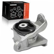 Transmission Mount Compatible with Honda CR-V CRV 2015-2016 2.4L - for Honda picture