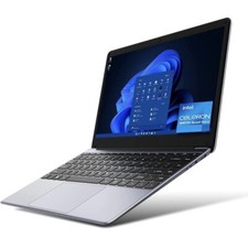 CHUWI HeroBook Pro 14.1