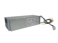 Lrker 240W Power Supply B240NM0 FOR DELL 7040 3650 3040 3046 picture