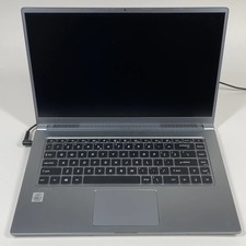MSI Modern 15 A10M-450US 15.6