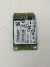 Samsung MZ-M5E250 250GB mSATA Grade B picture