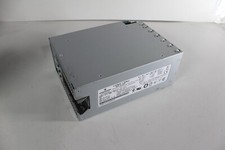 IBM 7703 950W PSU 00E7191 7001241-Y000, 950W (FC #7703) AC HOT-SWAP PSU picture