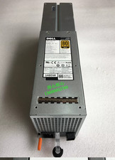 0MXFK7 08X0VH 0T7KFK 02C7NK DH1485E 1485W Hot Swap PSU Dell SC4020 SC5025 picture