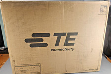 Elo ESY22C 22