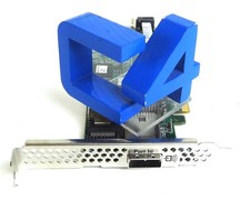 HP 633537-001 P222 CONTROLLER CARD - 631667-B21, 610669-001 picture