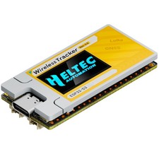 Heltec ESP32 S3 Wireless Tracker V2 LoRa GPS Module for Meshtastic Device picture