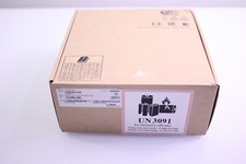 Aruba Networks 7008 ARCN7008 Mobility Access Point Controller w/ Adapter JX928A picture