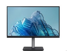 Acer Vero CB3 CB273U E 27