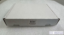 F/S New Sealed Supermicro AOC-MGP-i2M-O Dual Port Gigabit Ethernet Module NIC picture