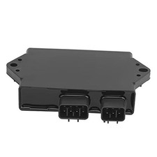 CDI Box- Ignitor Module Unit Replacement for Yamaha YFM 350 Warrior picture