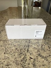 Set Of 2 Boxes 4PK TN660 Toner Cartridge For Brother Black Ink picture