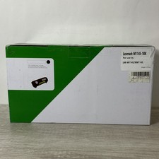 24B6035 Toner Cartridge for Lexmark M1145 XM1145 16,000 Pages High Yield picture