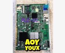 ONE used UM342B L21700C(L21700C03) # FedEx / DHL picture