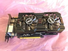 ASUS Radeon R9 270 2GB GDDR5 PCI Express 3.0 Graphics Card picture