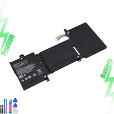 New HV03XL Battery for HP X360 310 G2 HSTNN-LB7B 818418-421 817184-005 picture
