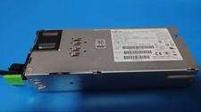 FUJITSU S13-450P1A 450W 80PLUS PLATINUM Server Power Supply picture