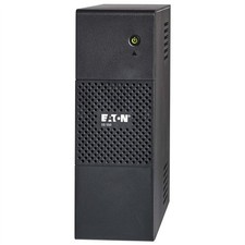 Eaton 5S550_25 UPS 550VA 330W 120V Line-Interactive Battery picture