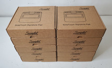 New/OpenBox 10x Scriptel 6ft ScripTouch Signature Pad (SC-ST1570-6FT) picture
