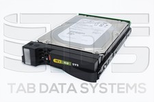 EMC V6-PS07-040 4TB 7.2K 3.5