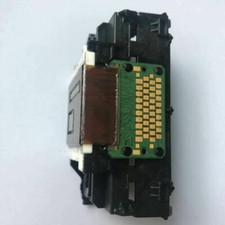 QY6-0089 Printhead fits For Canon TR7520 8520 TS6320 6010 6220 6151 708 TS6350 picture
