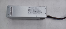 Genuine Dell Optiplex 7080 SFF 200W Power Supply H200EBS-01 K92TW picture