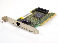 3Com 3C905B-TX Fast Etherlink XL PCI Network Card Network Card 10/100 Mbit picture