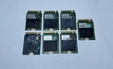 WD CH SN560 1TB M.2 NVMe PCIe 2230 SSD - [BROKEN] picture