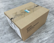 HPE 787338-001 J9F39A MSA 2.5 1.6TB SSD SAS 12G Mixed Use Solid State Drive NEW picture