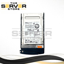Kioxia 3.84TB NVMe U.3 G4 x4 RI SFF 2.5