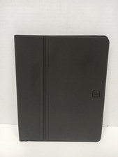 Tucano USA Up Plus Case for iPad Air 13