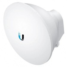 Ubiquiti AirFiberX Antenna AF-5G23-S45 picture