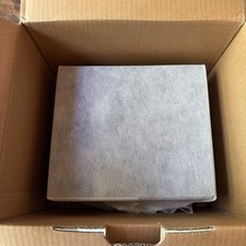 Synology DiskStation DS418 4-Bay NAS Disks Included 40TB  picture