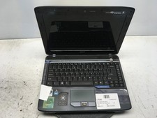 Acer Aspire 2930 JAT10 Intel Core 2 Duo T5800 2GHz 2 GB NO HDD picture
