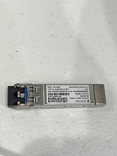 Ericsson RDH10265/3 10GBASE-LR SFP+ (NEW) picture