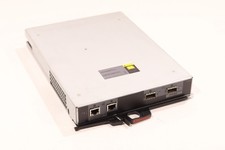 NetApp IOM6 6Gb/s SAS Storage Controller Module P/N: 111-00190+B6 Tested Working picture