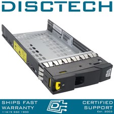 HPE GENUINE 3PAR StoreServ 710387-001 3.5