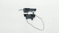 HP 14-EM0002WM Left And Right Speaker picture
