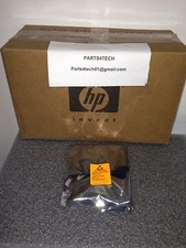 HP 462860-B21 462919-001 smart array P410/0MB controller high profile bracket  picture