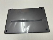 New Lenovo Ideapad U310 Bottom Cover Base Cover Base Case Gray 3ALZ7BALV00 picture